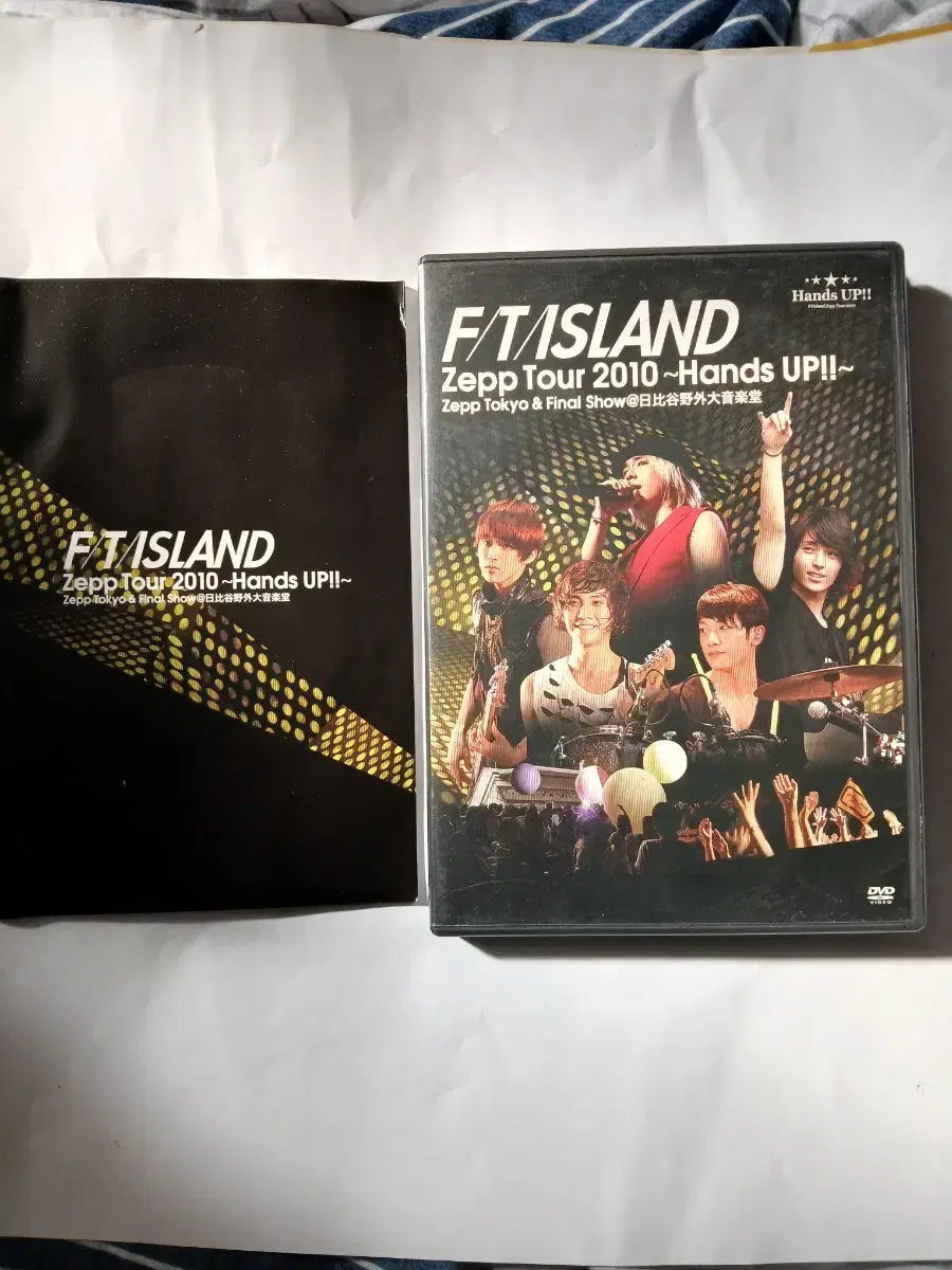 thumbnail-5